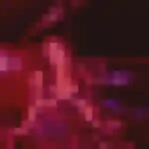 Amandine, 35 ans, disponible à Yerres pour une rencontre coquine