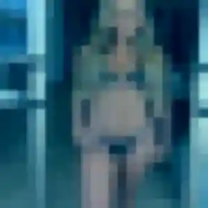 Photo perso de Leana, 31 ans à Yerres - plan discret