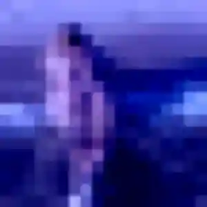 Photo de Olivia à Yerres (33 ans) - plan cul gratuit