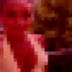 plan cul à Yerville : photo de Anouk, 30 ans - accès libre