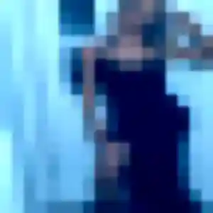 Clemence, fille de 30 ans veut plan cul à Yerville