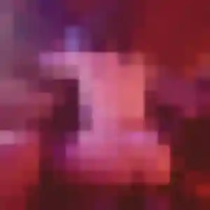 Photo privée de Elisa, 32 ans à Yerville - rencontre sans lendemain