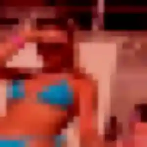 Rencontre Maelys, 30 ans à Yerville en t'inscrivant