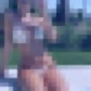 Ninon, 19 ans, veut un plan cul à Yerville