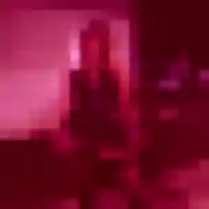 Assia, fille de 33 ans veut plan cul à Yèvre-la-Ville