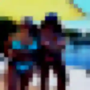 Contacte Clemence, 24 ans à Yèvre-la-Ville en privé