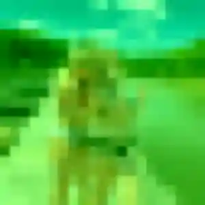 Photo privée de Elia, 29 ans à Yèvre-la-Ville - plan discret
