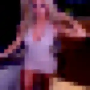 Pauline, 31 ans, disponible à Yèvre-la-Ville pour un plan cul