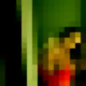 Cassandre, 22 ans, dispo pour plan cul à Yffiniac