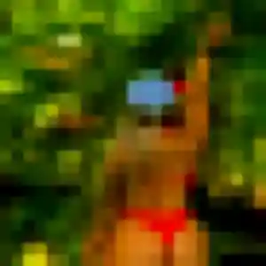 Jolie Eva, 21 ans à Yffiniac - la contacter