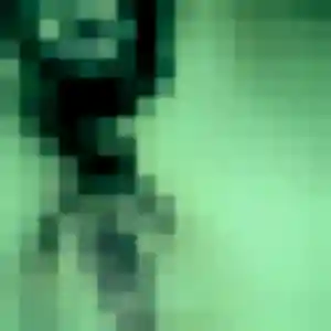 plan cul à Yffiniac : profil de Flore, 34 ans - sans engagement