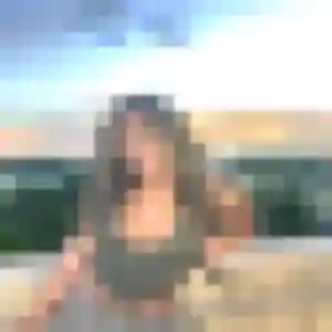 Découvre Ilana, 23 ans à Ygos-Saint-Saturnin gratuitement