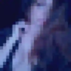 Lilou, 29 ans, connectée à Ygos-Saint-Saturnin pour une rencontre coquine