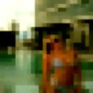 Belle Selma, 33 ans à Ygos-Saint-Saturnin - la contacter