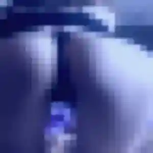 Anissa, 25 ans, disponible à Ygrande pour un plan cul