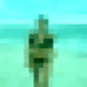 Lison (34 ans) à Ygrande cherche un plan cul ce soir
