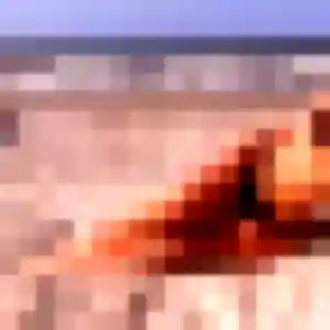 Photo de Roxane à Ygrande (33 ans) - plan cul anonyme