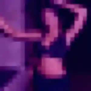 Celia, 28 ans, connectée à Ymare pour une rencontre coquine