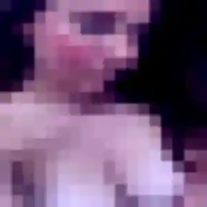 Photo sexy de Ines, 27 ans à Ymare - rencontre sans lendemain