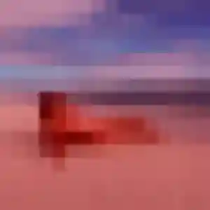 plan cul à Ymare : profil de Maya, 24 ans - sans engagement