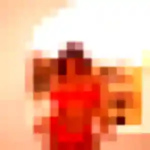 Mona, fille de 29 ans cherche plan cul à Ymare