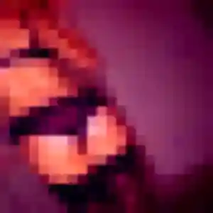 Photo privée de Cassandre, 19 ans à Yolet - plan discret