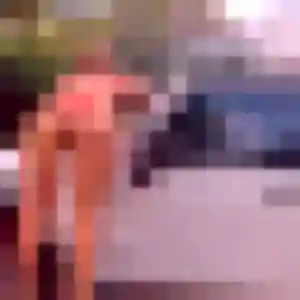 Celeste, fille de 26 ans cherche plan cul à Yolet