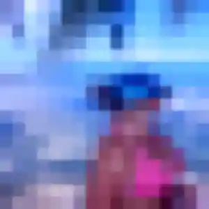 Profil de Felicite à Yolet (29 ans) - plan cul anonyme