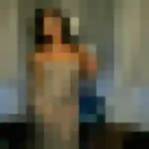 Photo exclusive de Lilou, 30 ans à Yolet - rencontre coquine