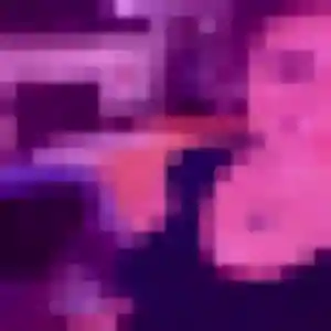 Photo perso de Zara, 23 ans à Yolet - rencontre coquine
