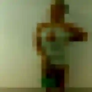 Jolie Lina, 27 ans à Youx - découvrir son profil