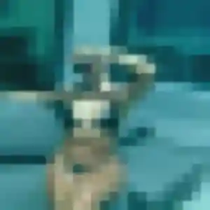 plan cul à Youx : profil de Marine, 29 ans - accès libre