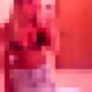 Photo sexy de Roxane, 33 ans à Yport - rencontre coquine