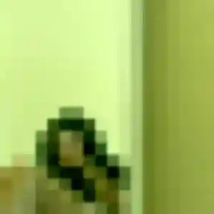 Alice de Yquelon, 31 ans - plan cul discret