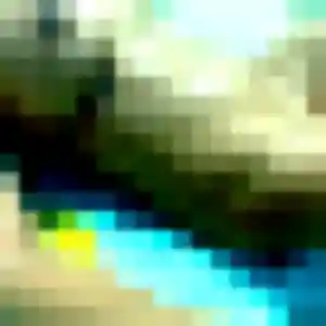 Photo de Naila à Yssandon (32 ans) - plan cul anonyme