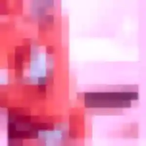 Talia, 21 ans, en ligne à Yssandon pour une rencontre coquine