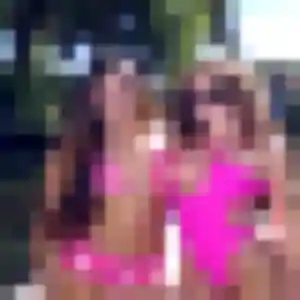 Pauline, 34 ans, en ligne à Yssingeaux pour une rencontre coquine