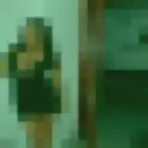 Photo sexy de Soraya, 22 ans à Yssingeaux - plan discret