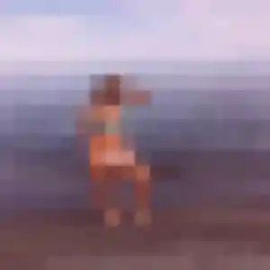 Photo perso de Romane, 25 ans à Ytrac - plan discret
