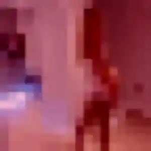 Oceane, 28 ans, connectée à Yvecrique pour une rencontre coquine