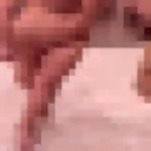 Olivia (21 ans) à Yvecrique cherche un plan cul maintenant
