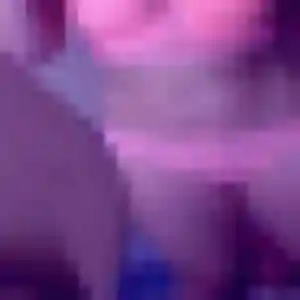 Photo perso de Romy, 24 ans à Yves - plan discret