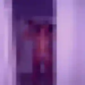 Alina, femme de 33 ans propose plan cul à Yvetot-Bocage