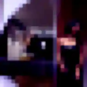 Photo sexy de Anais, 23 ans à Yvetot-Bocage - rencontre sans lendemain