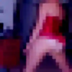 Anais (29 ans) à Yvetot-Bocage propose un plan cul aujourd'hui