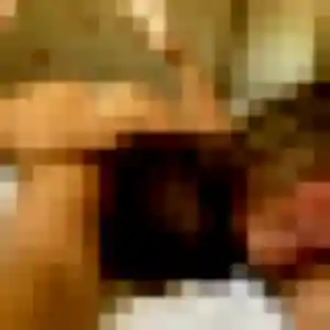 Celia (34 ans) à Yvetot-Bocage propose un plan cul maintenant