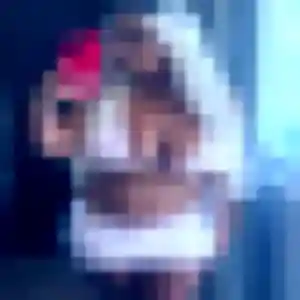 Profil de Coralie à Yvetot-Bocage (24 ans) - plan cul gratuit