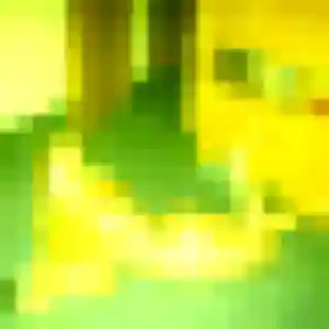 Photo de Giulia à Yvetot-Bocage (28 ans) - plan cul gratuit