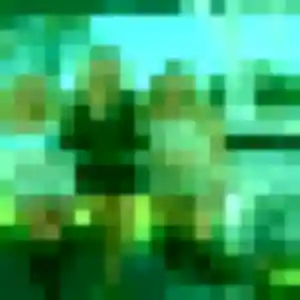 Kenza, 24 ans, disponible à Yvetot-Bocage pour une rencontre coquine