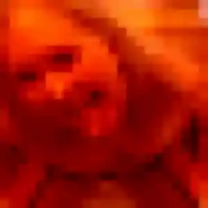 Kenza, fille de 35 ans propose plan cul à Yvetot-Bocage